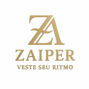 Produto Teste (Não comprar)
