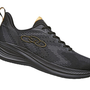 Tênis Olympikus Marte Masculino Original