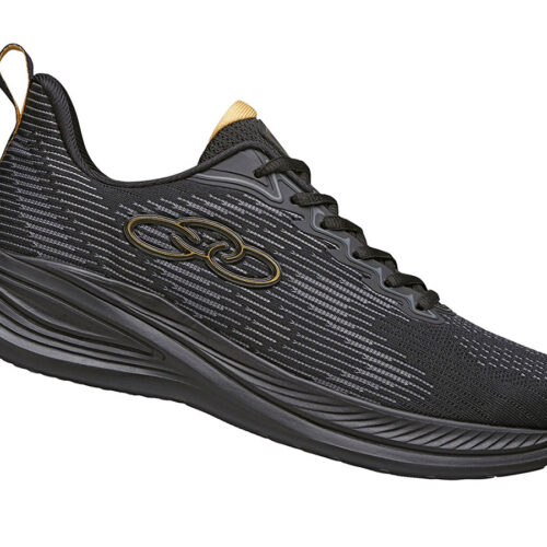 Tênis Olympikus Marte Masculino Original