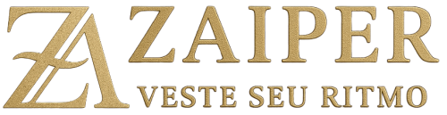 cropped-Zaiper-veste-seu-ritmo-2.png cropped-Zaiper-veste-seu-ritmo-2.png